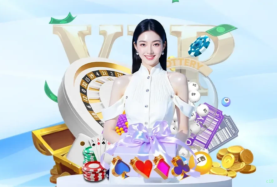 Cassino ao vivo c18 dealers