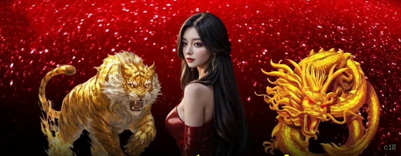 Bônus exclusivos membros VIP c18